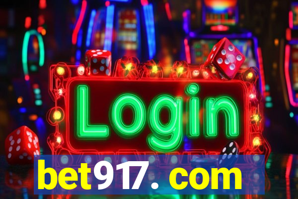 bet917. com